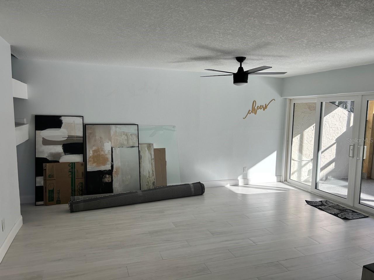 4207 FOGCUTTER CT — photo 19
