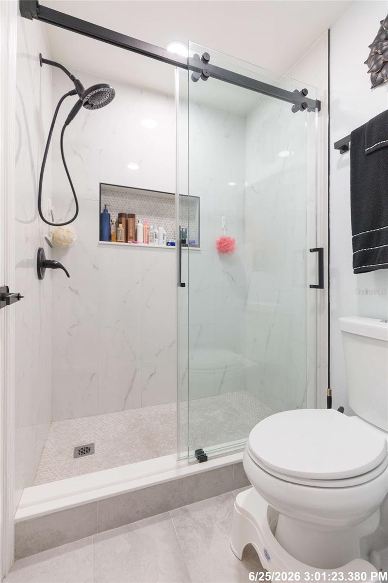 4207 FOGCUTTER CT — photo 35
