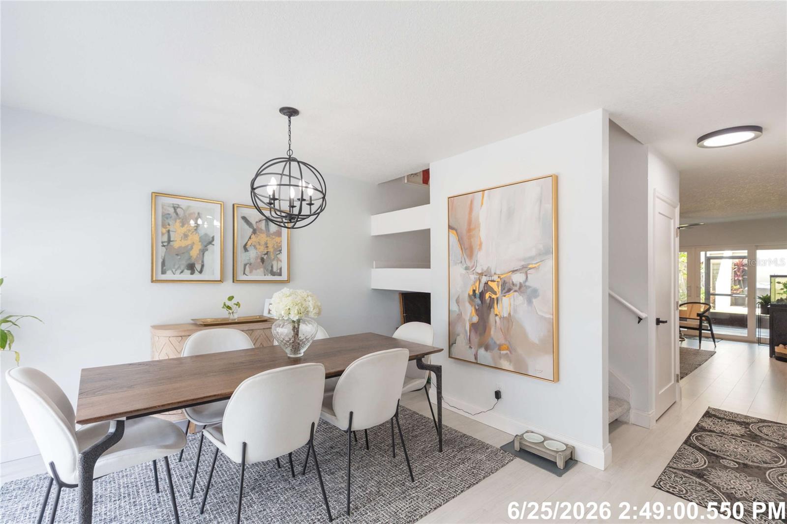 4207 FOGCUTTER CT — photo 13