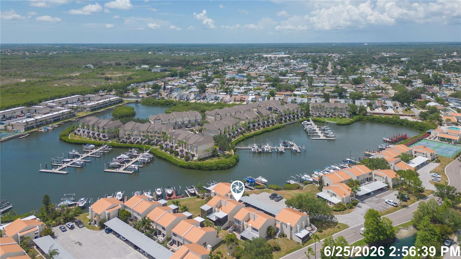 4207 FOGCUTTER CT — photo 62