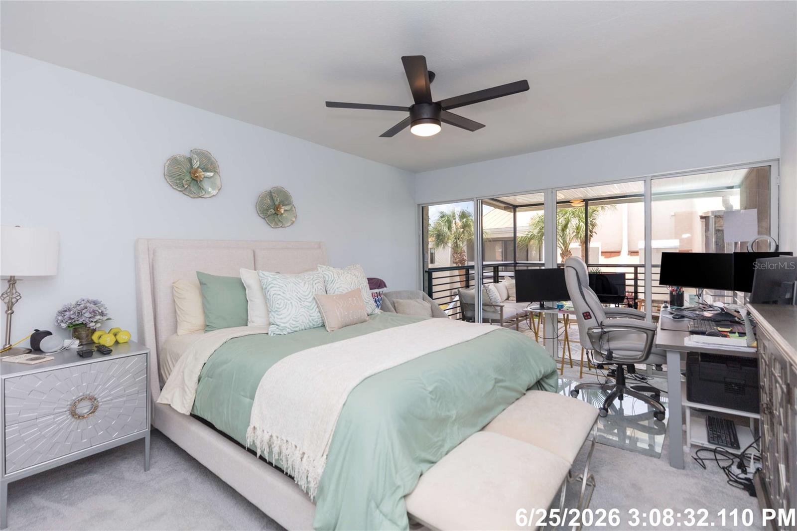 4207 FOGCUTTER CT — photo 39