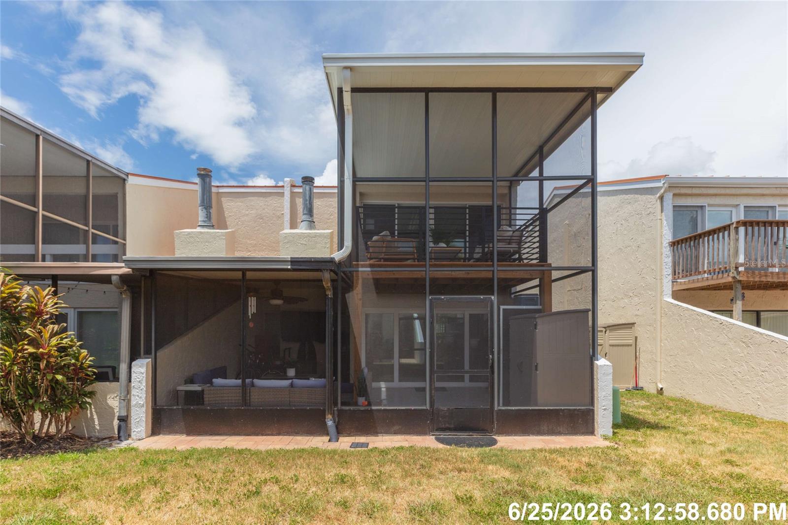 4207 FOGCUTTER CT — photo 53