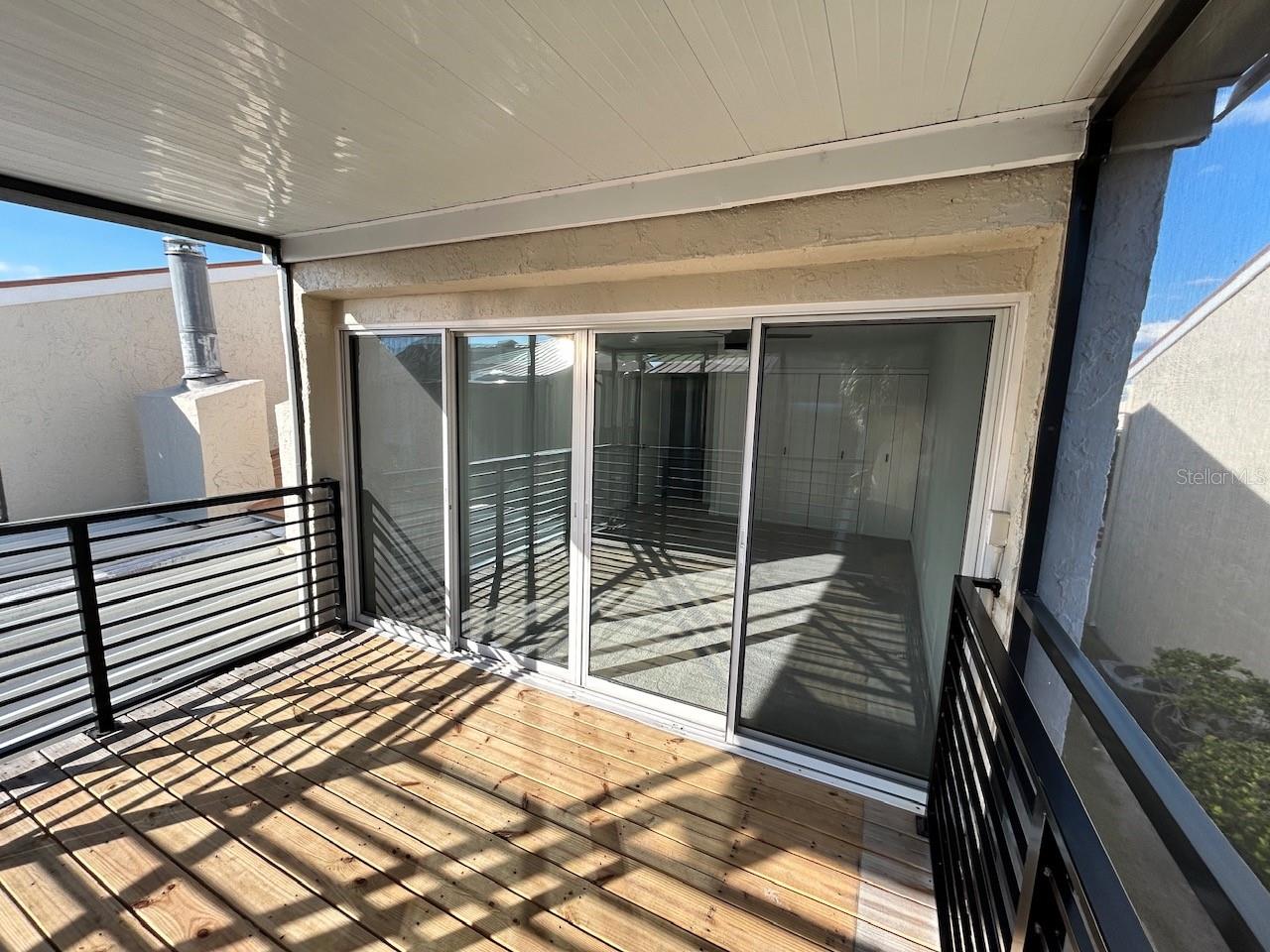 4207 FOGCUTTER CT — photo 47
