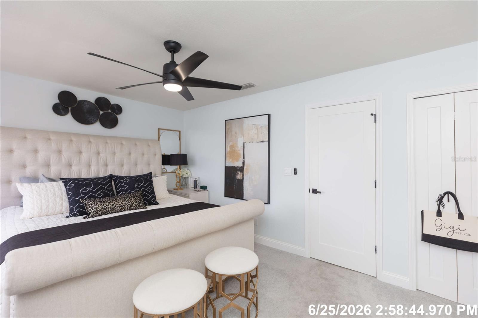 4207 FOGCUTTER CT — photo 28
