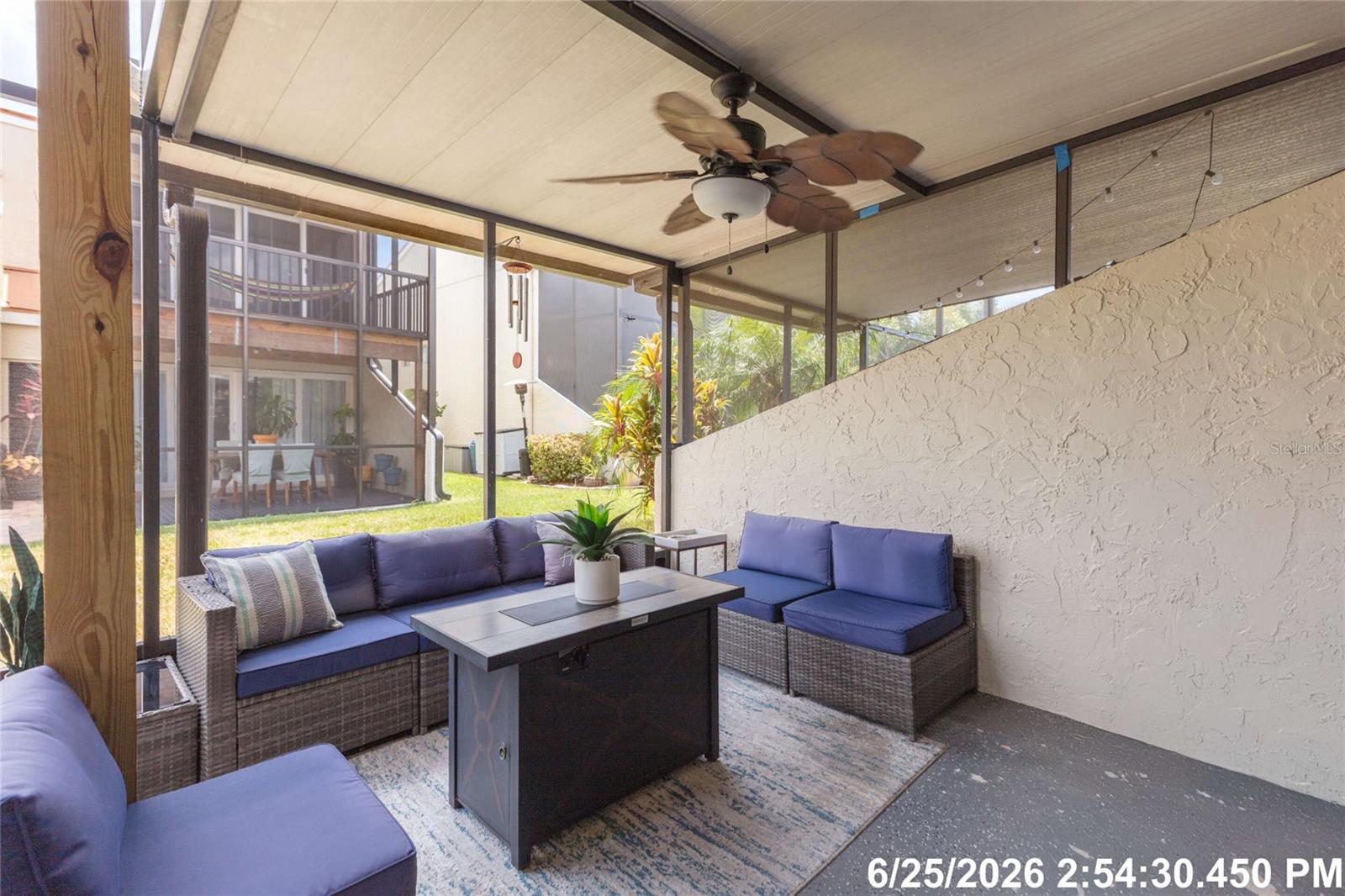 4207 FOGCUTTER CT — photo 51