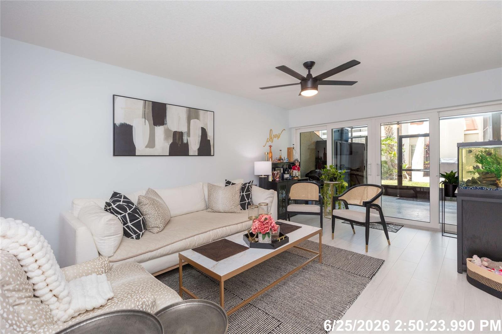 4207 FOGCUTTER CT — photo 17