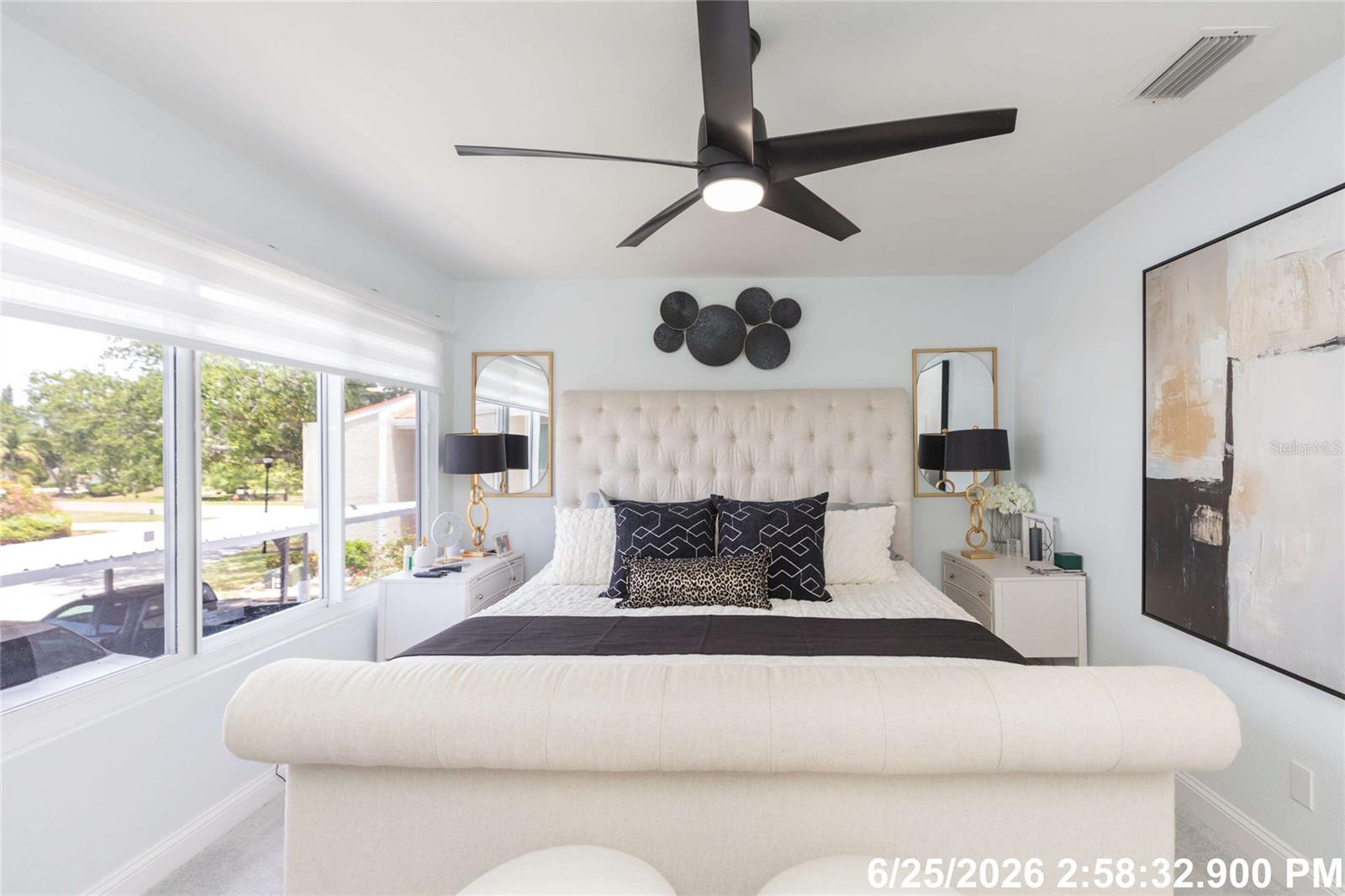 4207 FOGCUTTER CT — photo 27