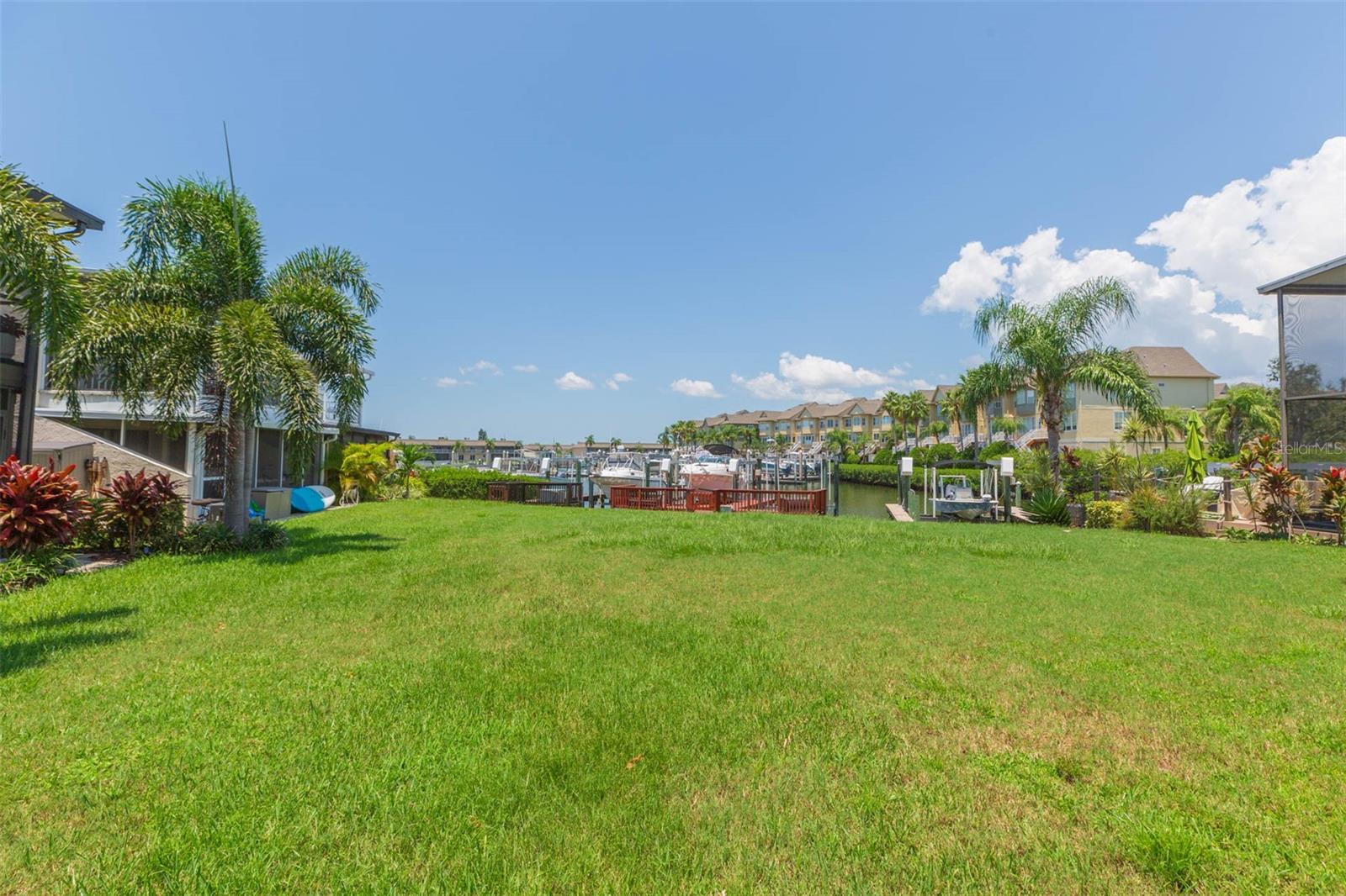 4207 FOGCUTTER CT — photo 55