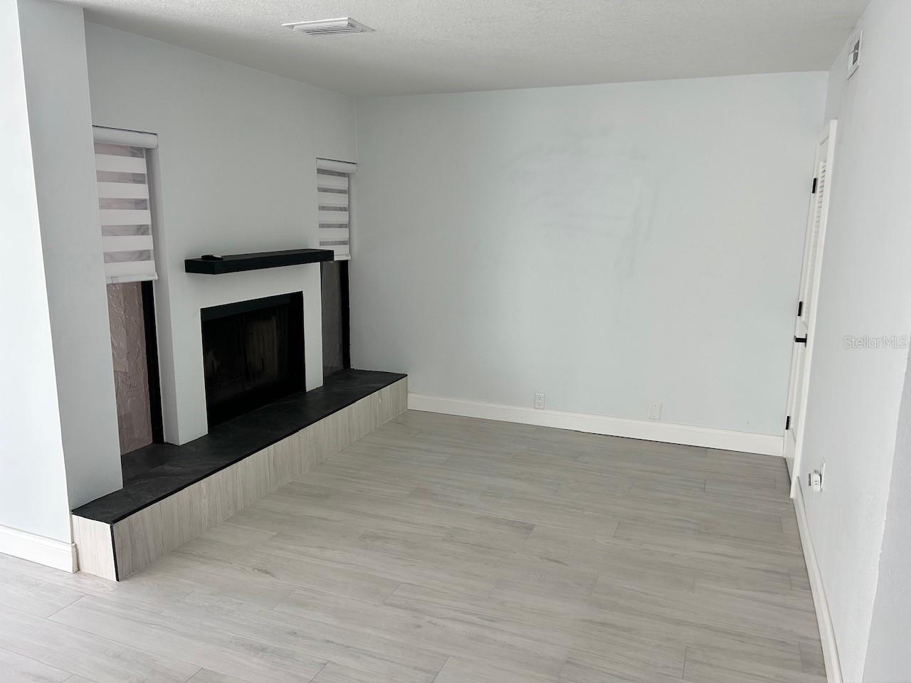 4207 FOGCUTTER CT — photo 25
