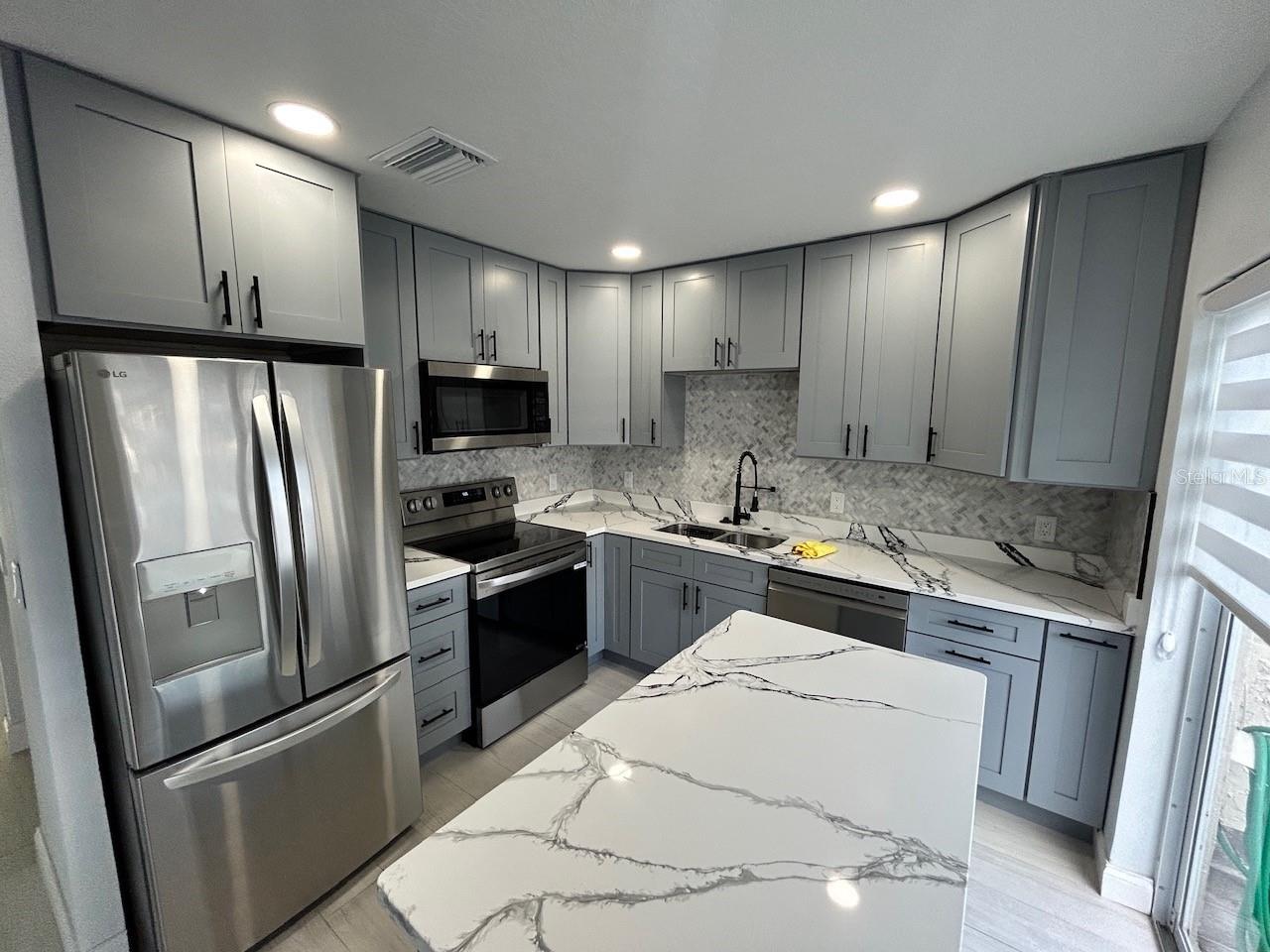 4207 FOGCUTTER CT — photo 9