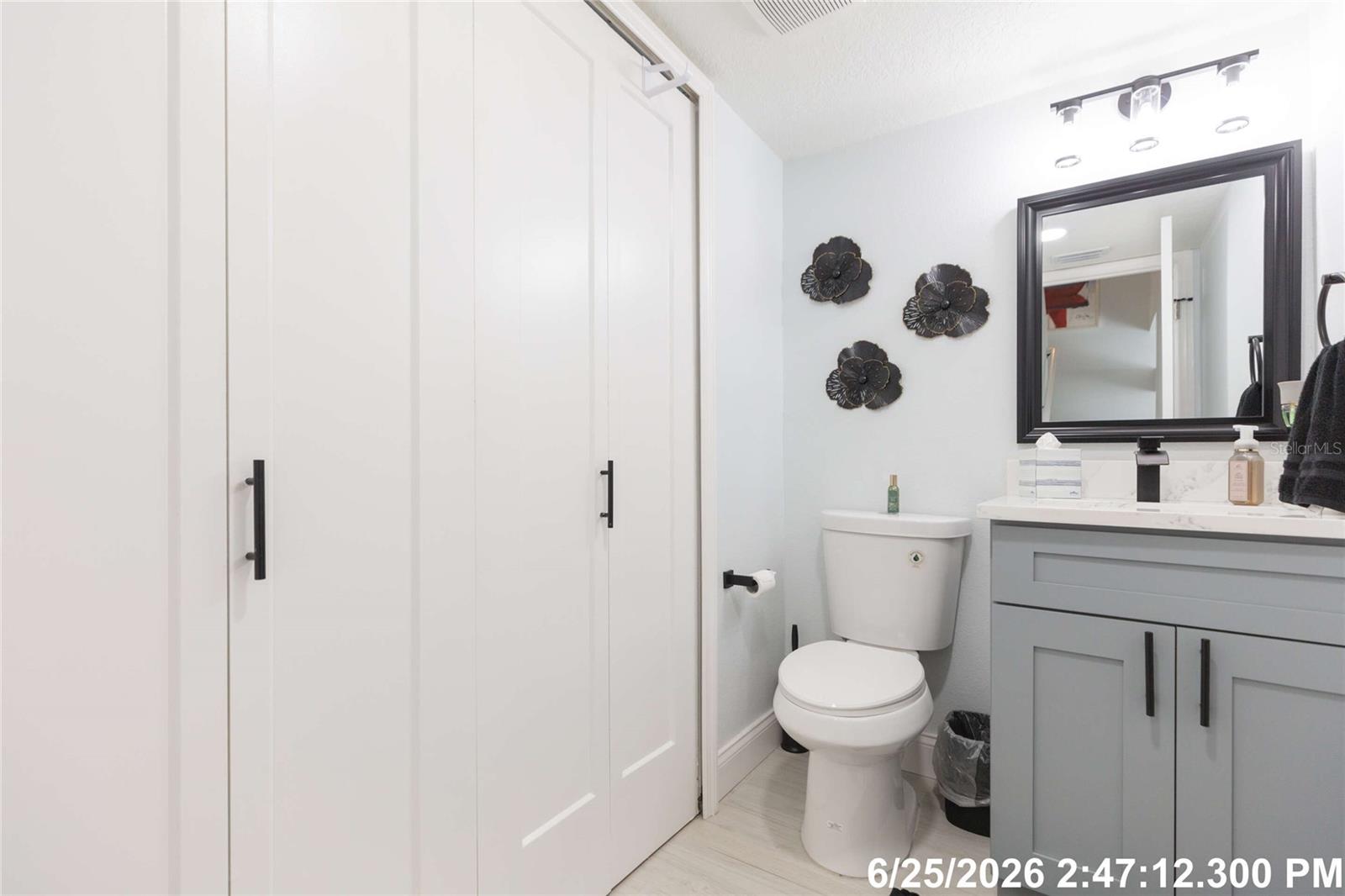 4207 FOGCUTTER CT — photo 14