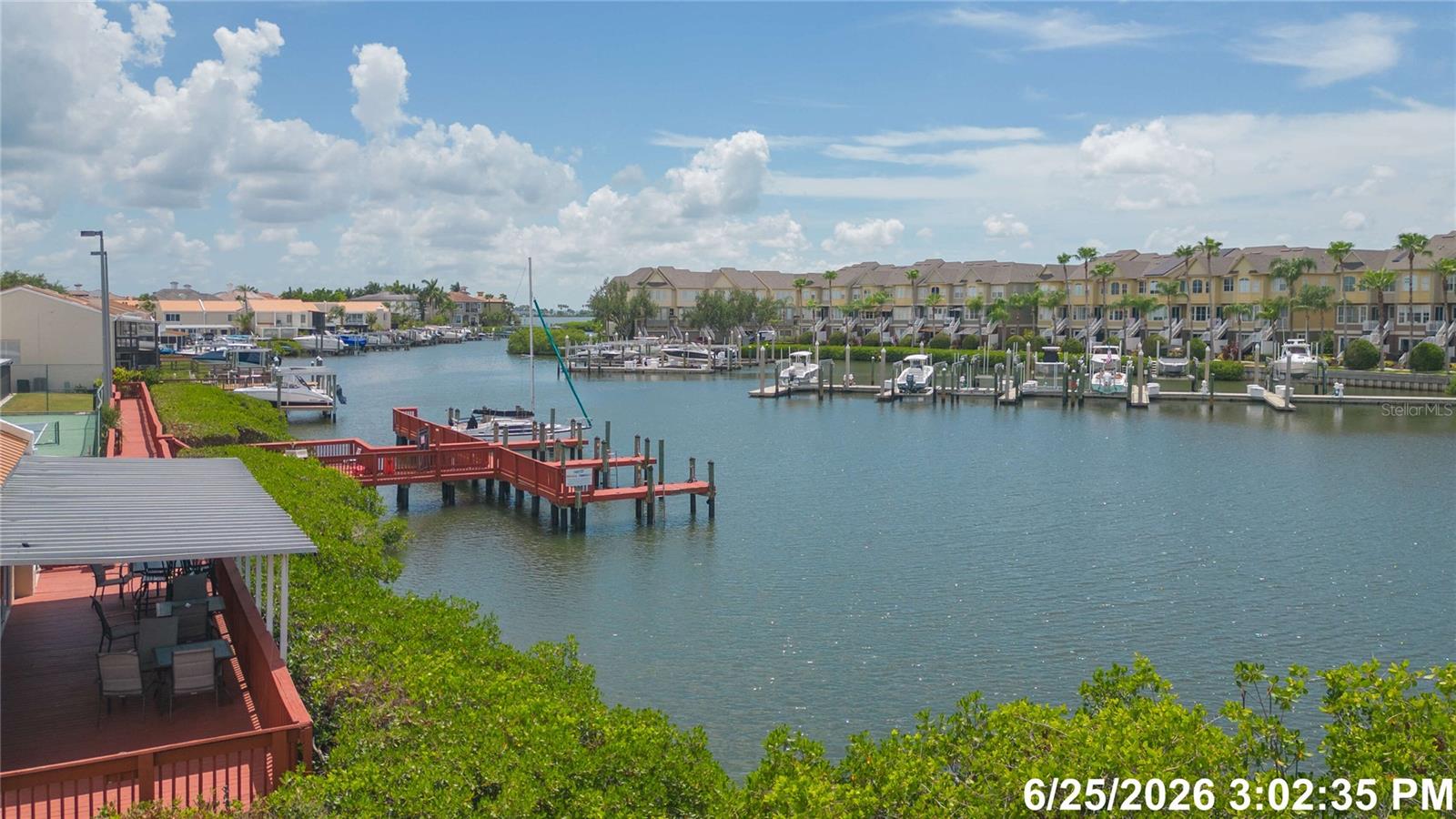 4207 FOGCUTTER CT — photo 58