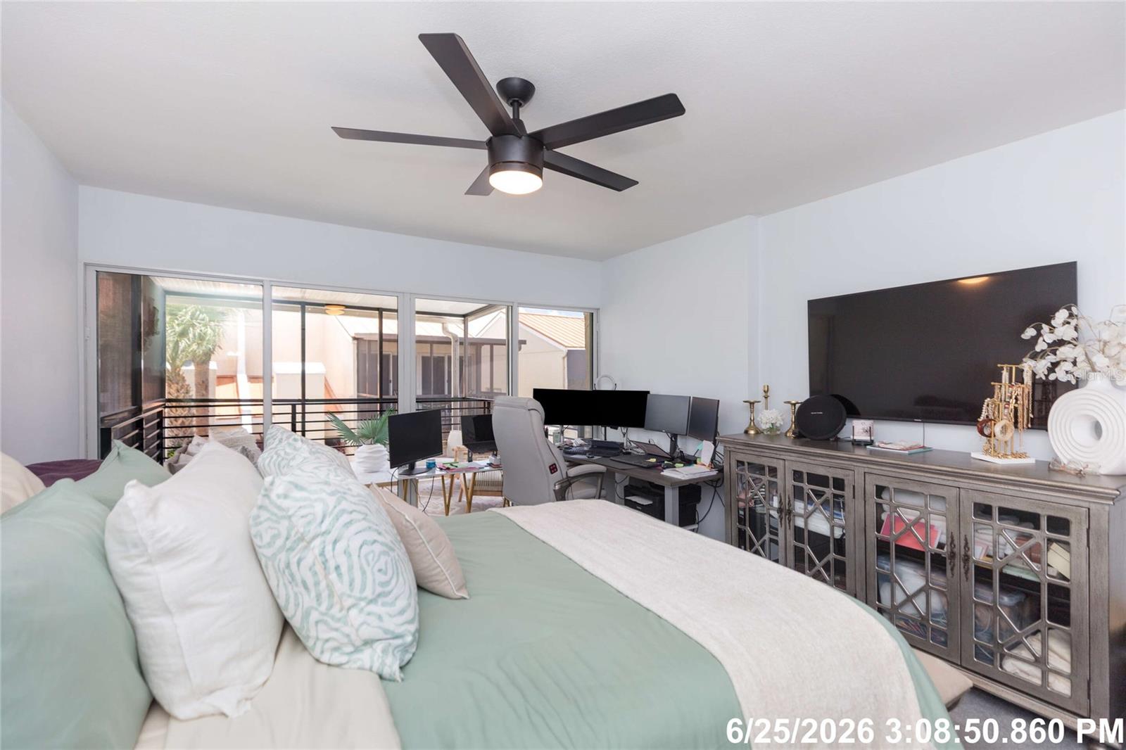 4207 FOGCUTTER CT — photo 40
