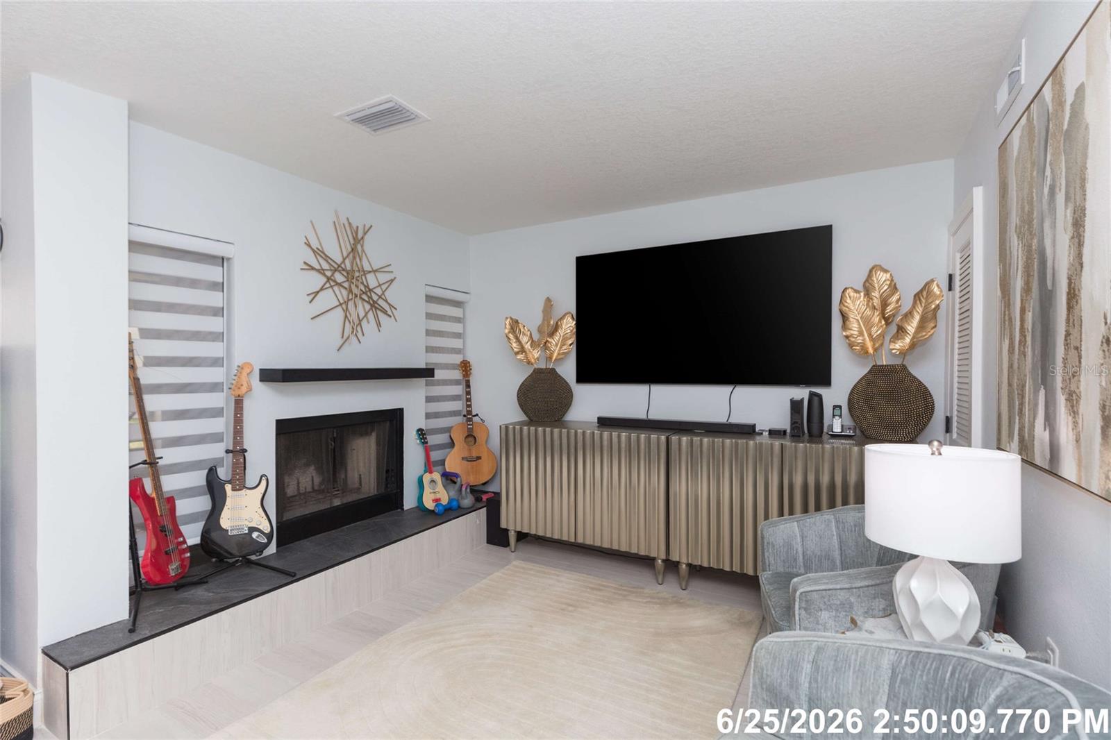 4207 FOGCUTTER CT — photo 20