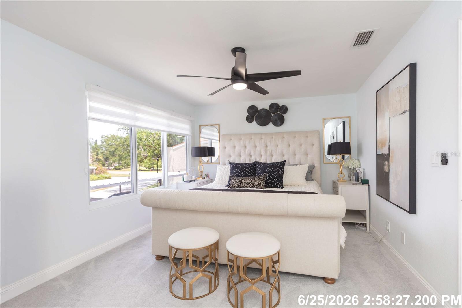 4207 FOGCUTTER CT — photo 26