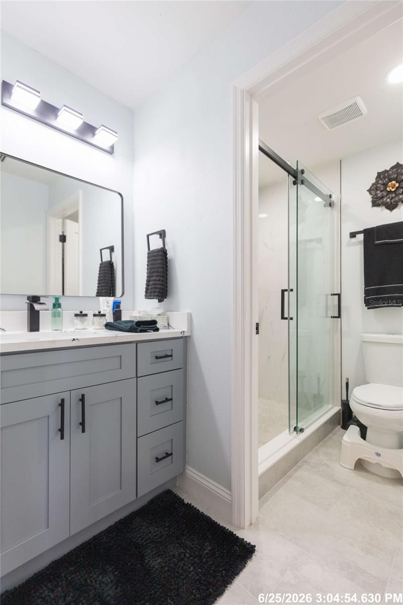 4207 FOGCUTTER CT — photo 37