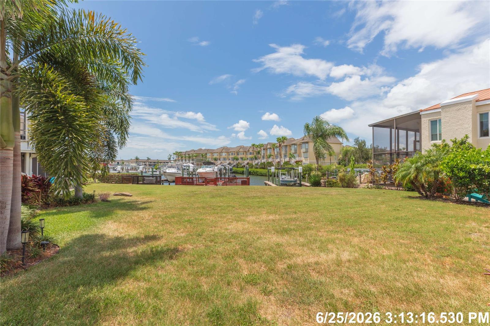 4207 FOGCUTTER CT — photo 54