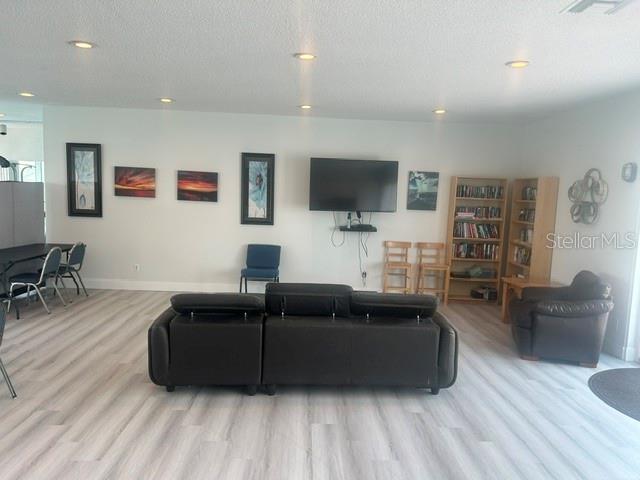 4207 FOGCUTTER CT — photo 74