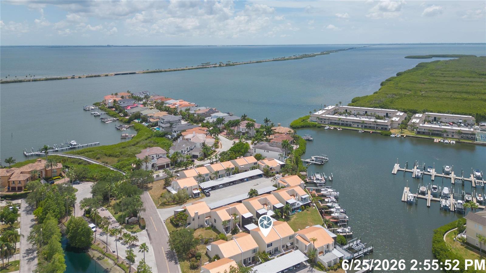 4207 FOGCUTTER CT — photo 60
