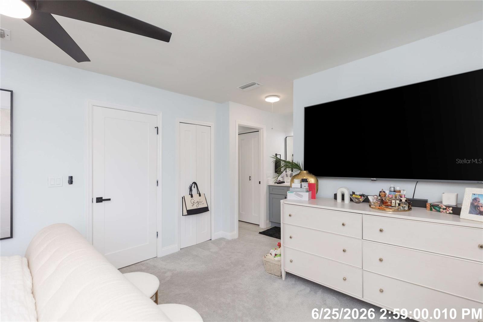 4207 FOGCUTTER CT — photo 29