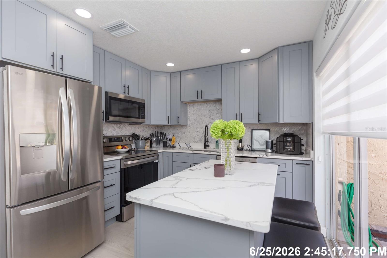4207 FOGCUTTER CT — photo 7