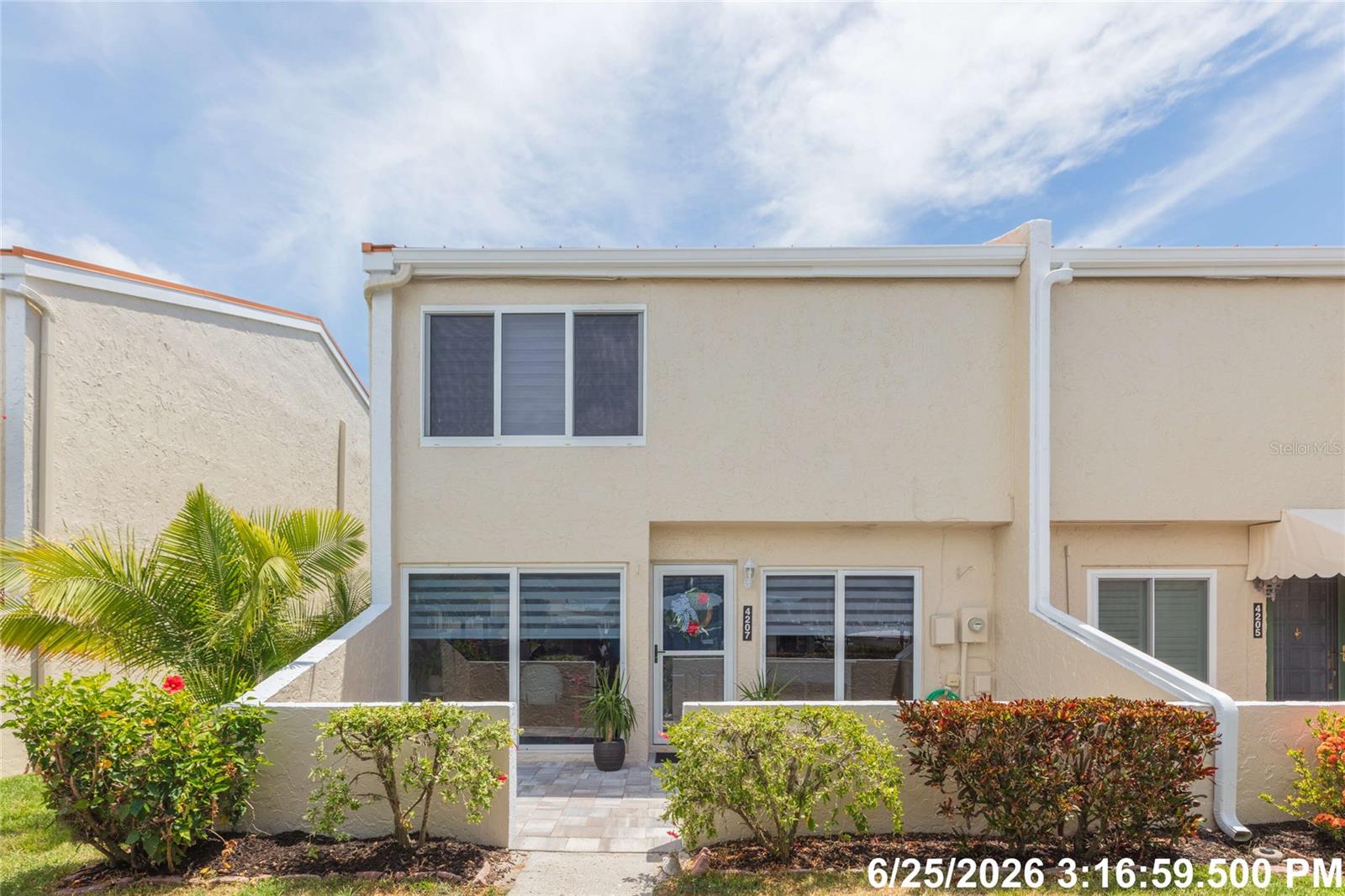 4207 FOGCUTTER CT — photo 2