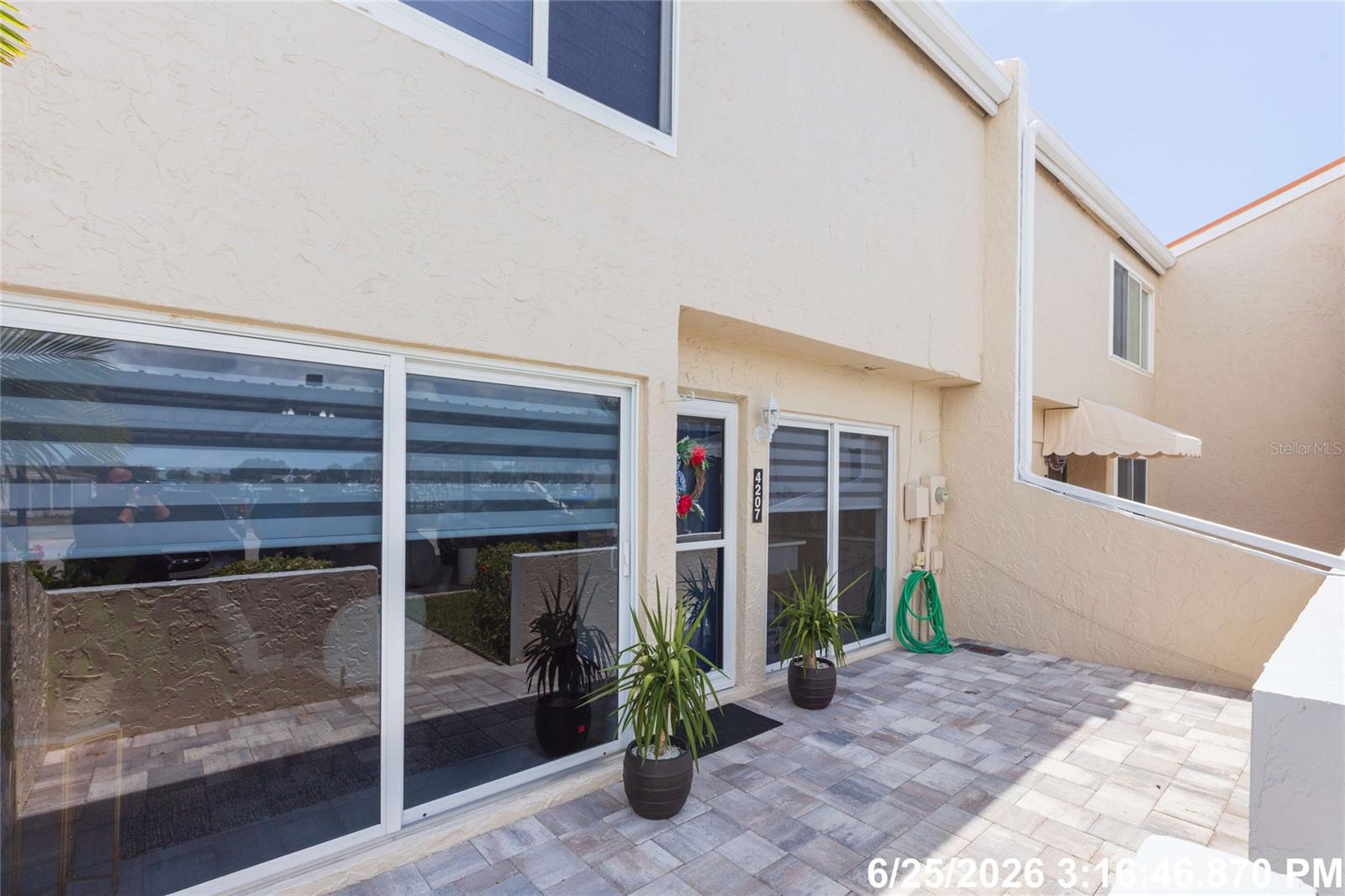 4207 FOGCUTTER CT — photo 5