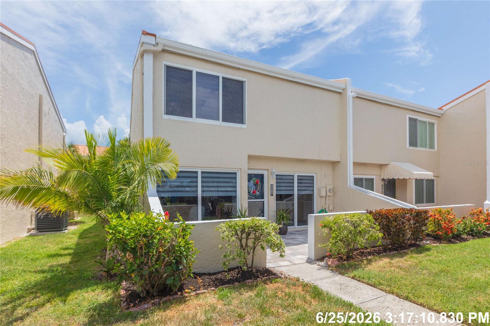 4207 FOGCUTTER CT — photo 3