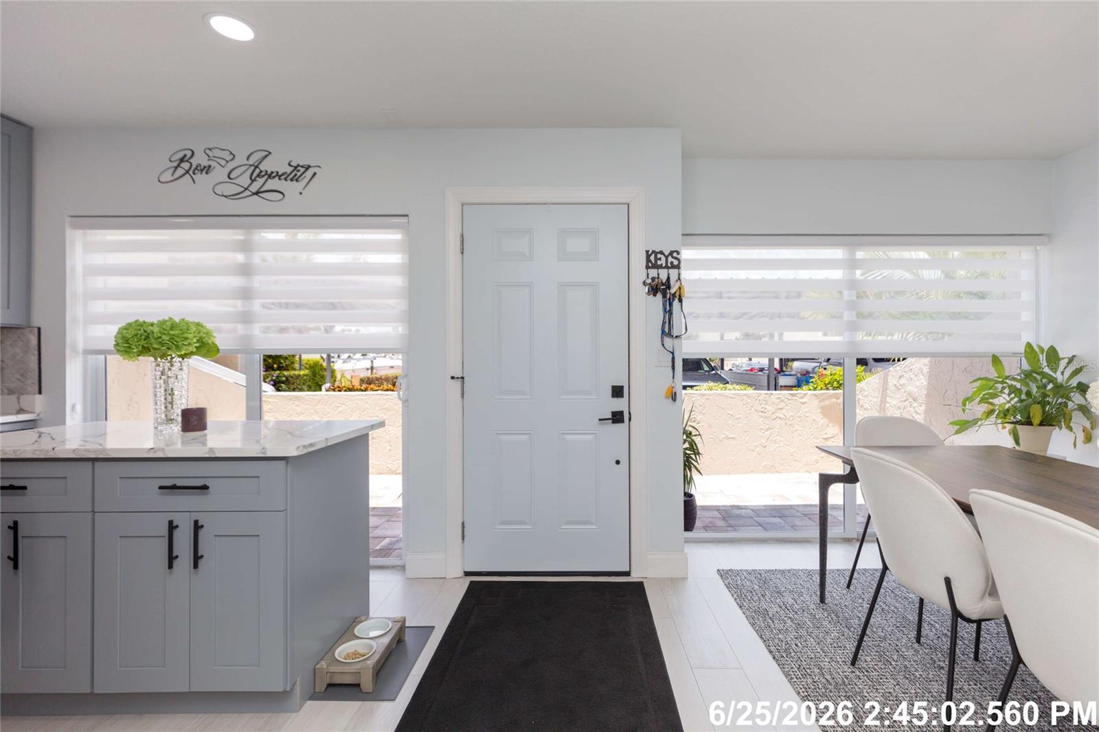 4207 FOGCUTTER CT — photo 6