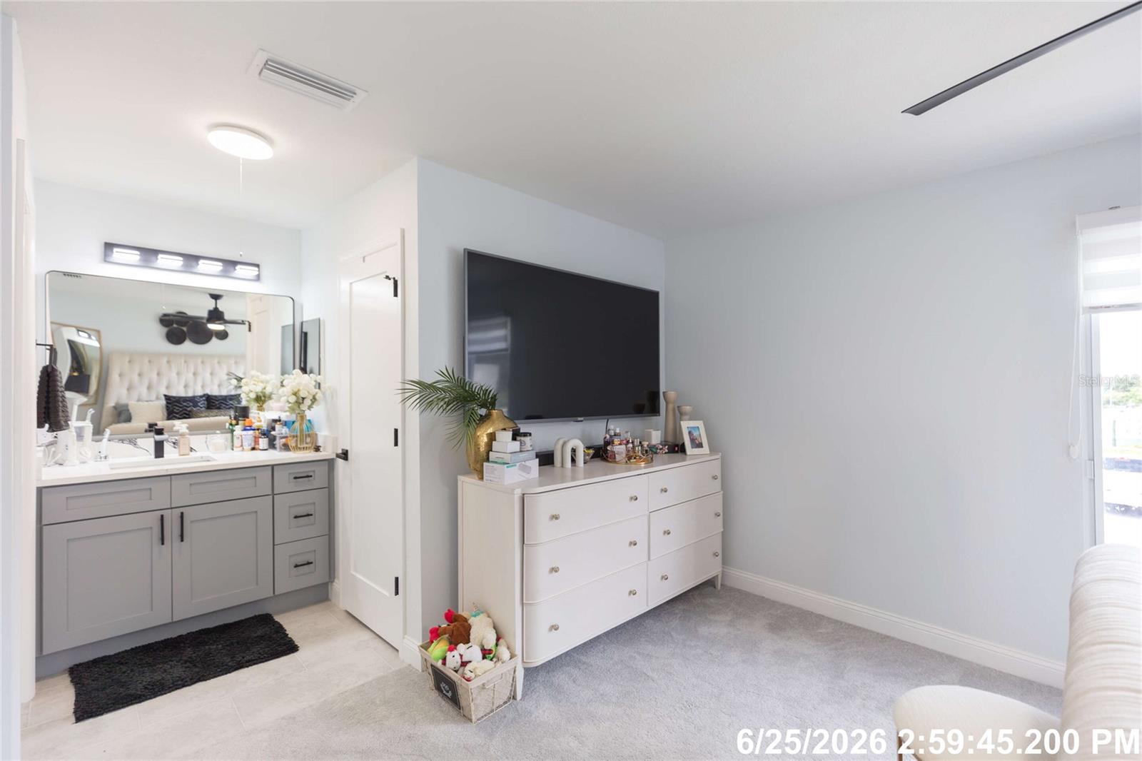 4207 FOGCUTTER CT — photo 30