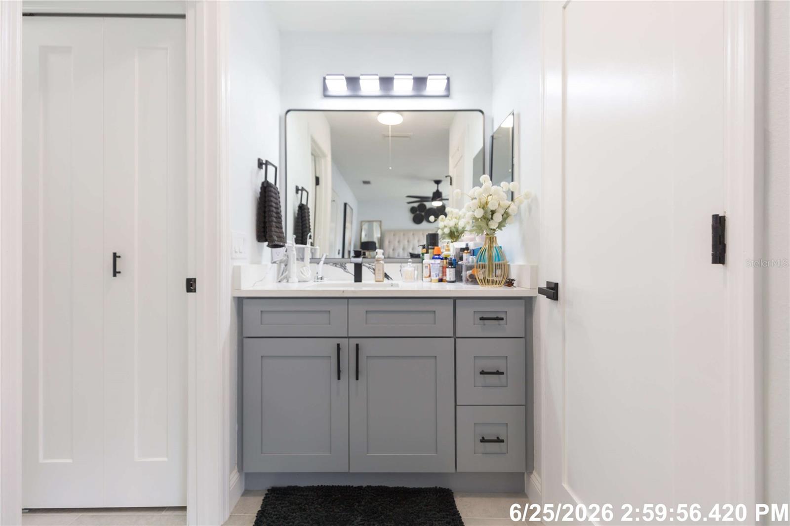 4207 FOGCUTTER CT — photo 33