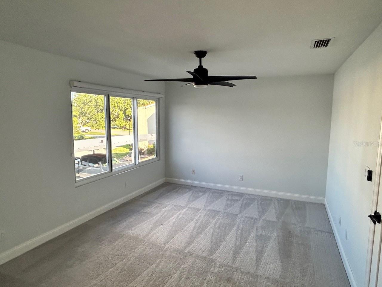 4207 FOGCUTTER CT — photo 31