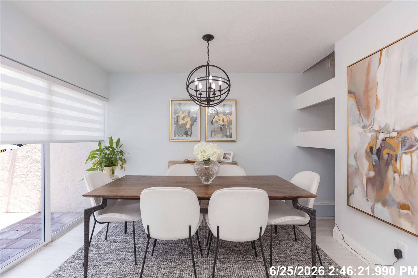 4207 FOGCUTTER CT — photo 11
