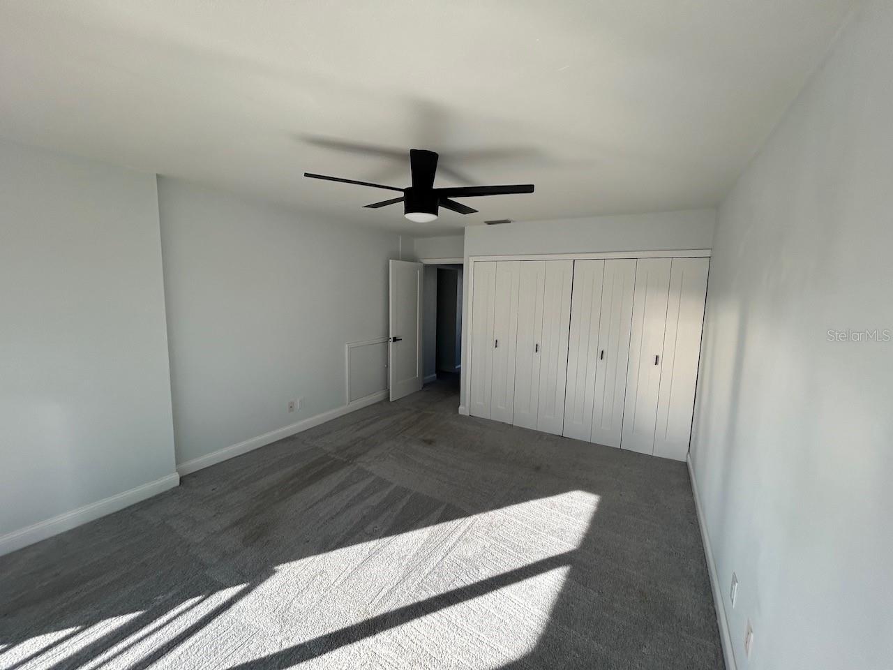 4207 FOGCUTTER CT — photo 43