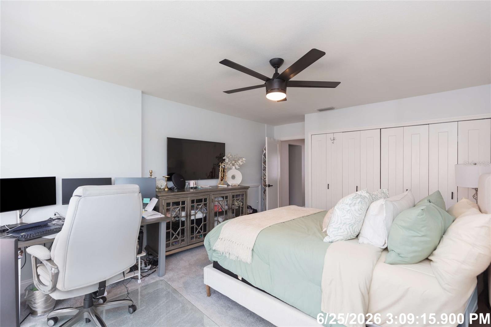 4207 FOGCUTTER CT — photo 41
