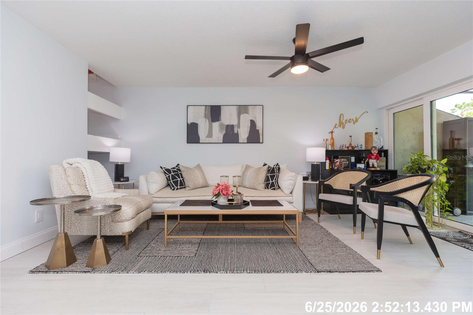 4207 FOGCUTTER CT — photo 18