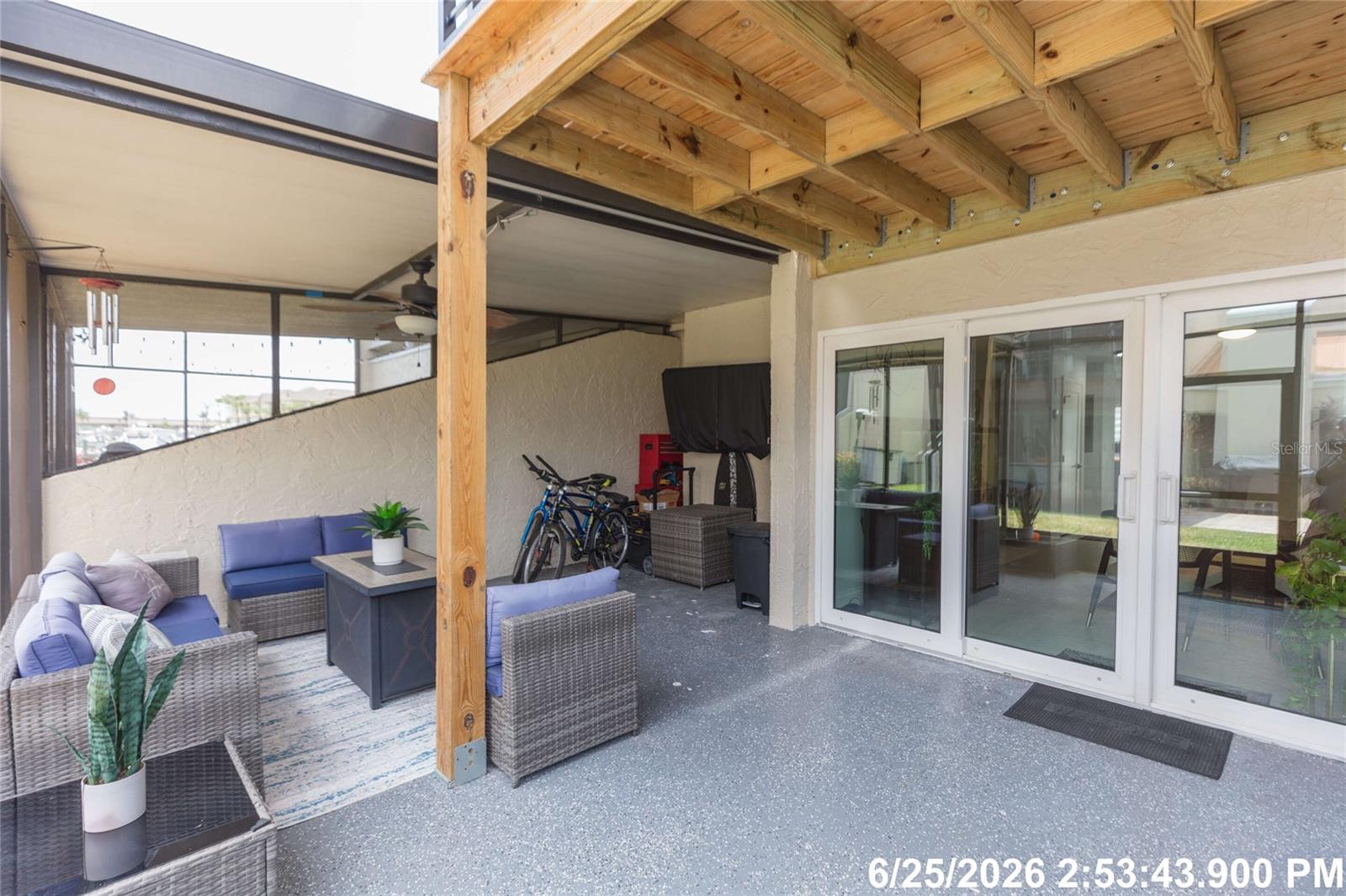 4207 FOGCUTTER CT — photo 49