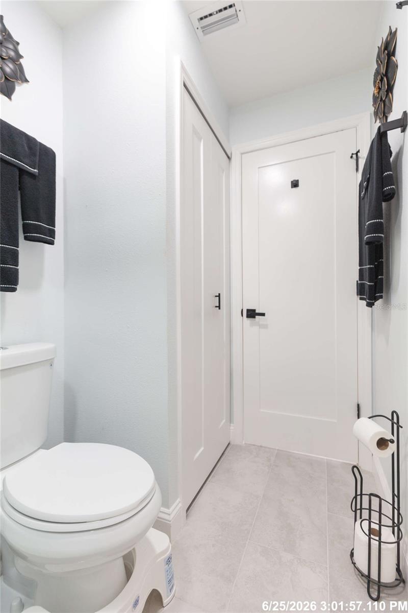 4207 FOGCUTTER CT — photo 36