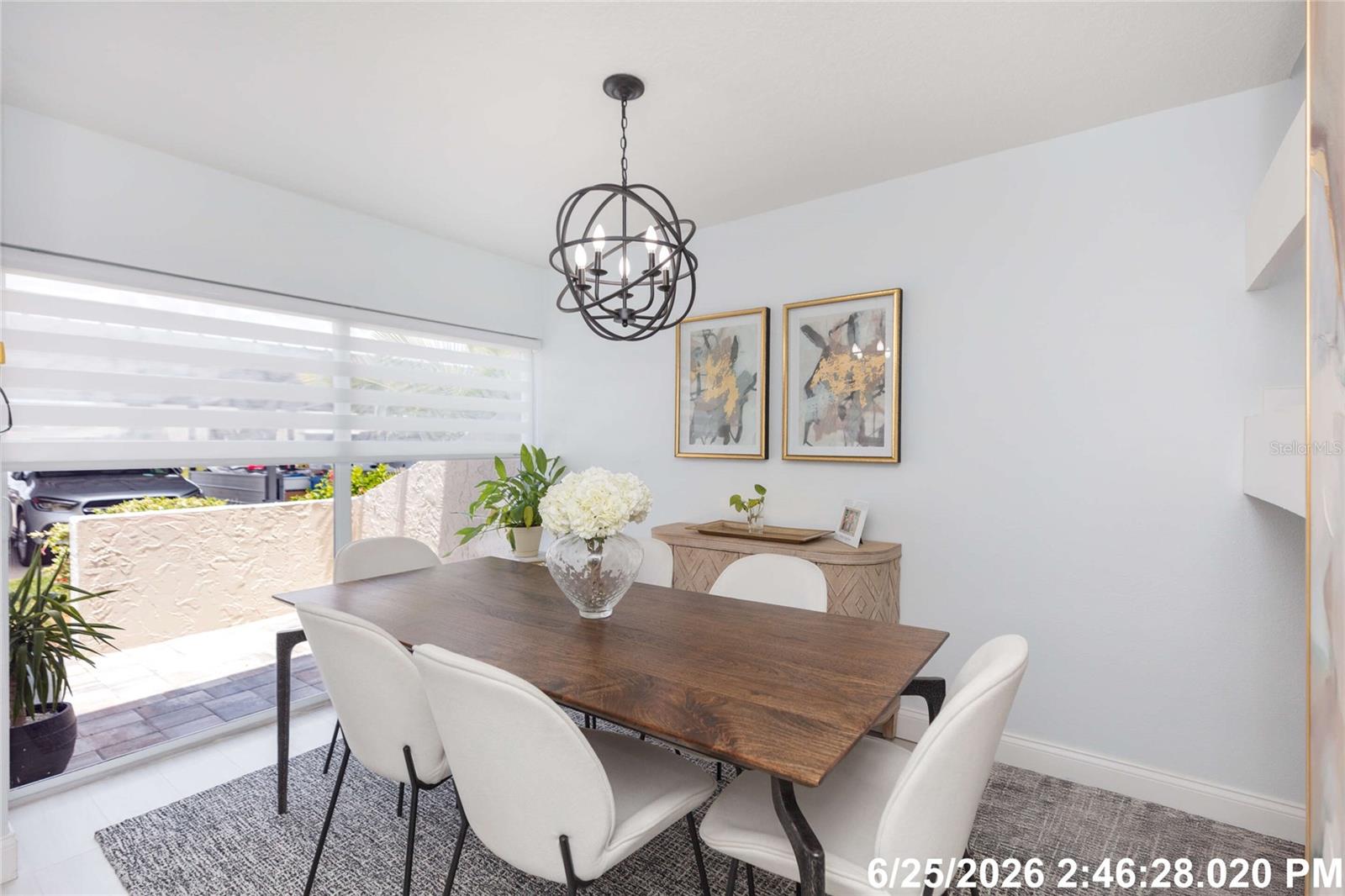 4207 FOGCUTTER CT — photo 12