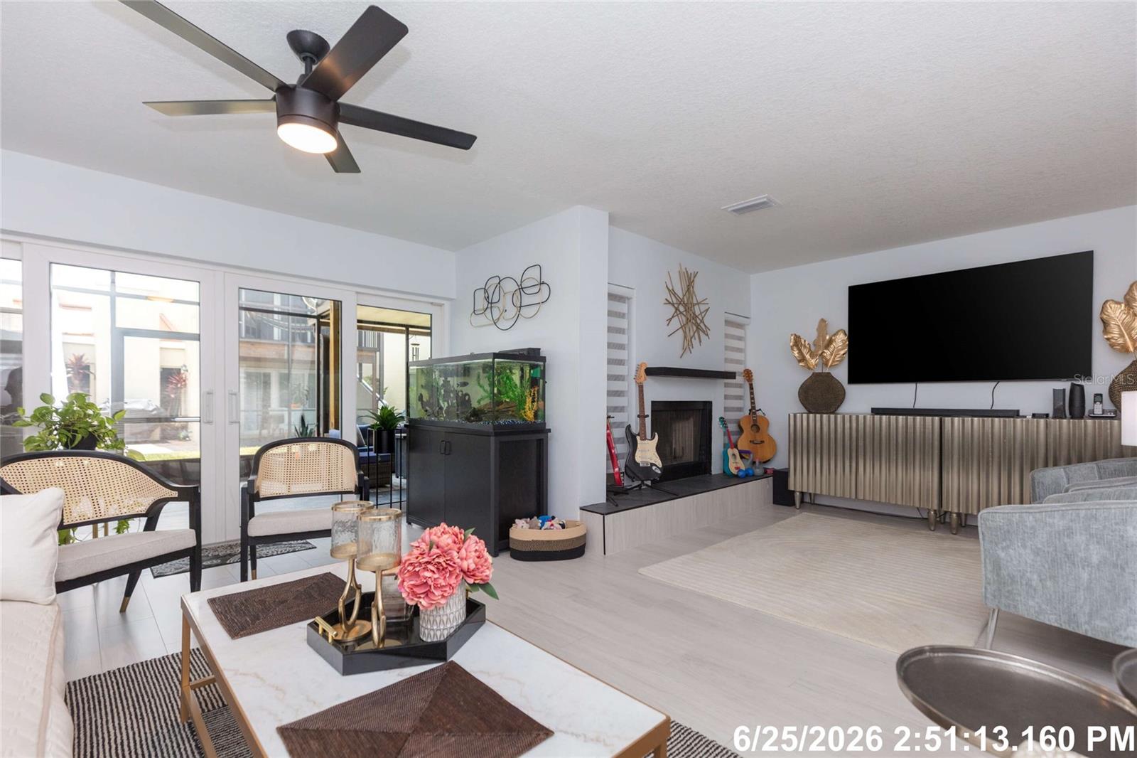 4207 FOGCUTTER CT — photo 22