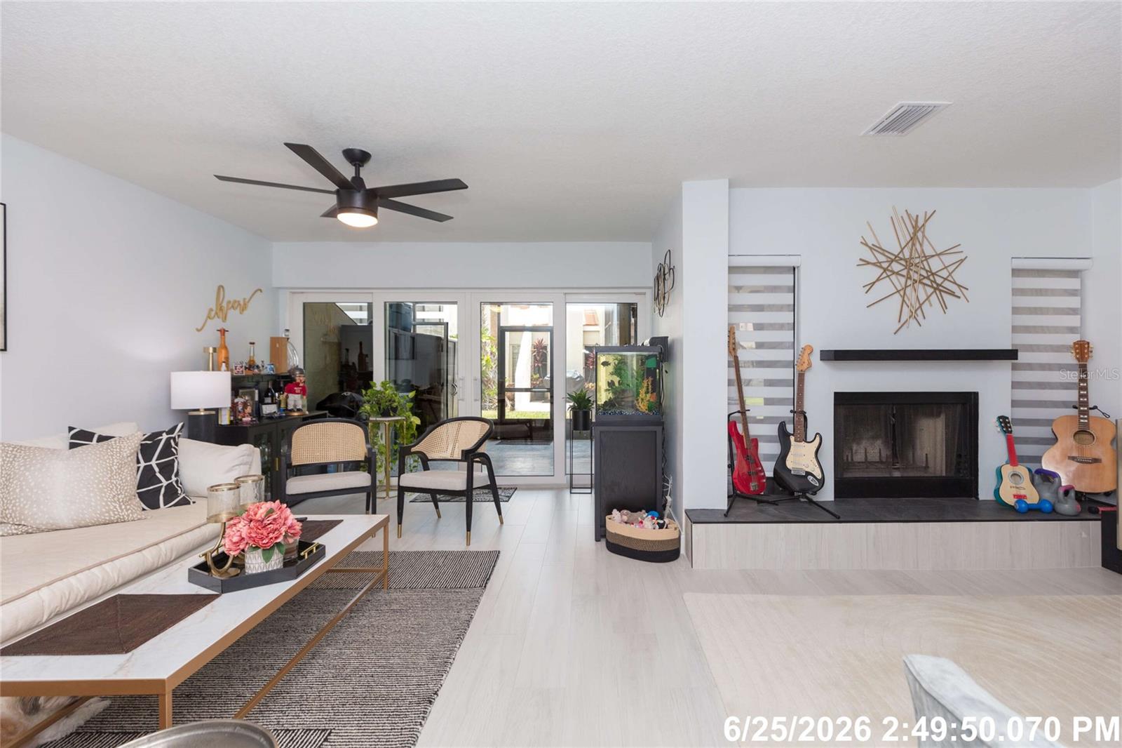 4207 FOGCUTTER CT — photo 16