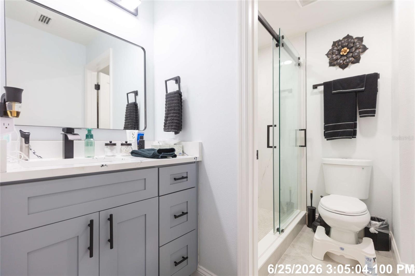 4207 FOGCUTTER CT — photo 38