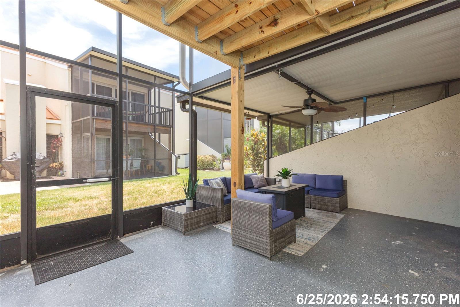 4207 FOGCUTTER CT — photo 50