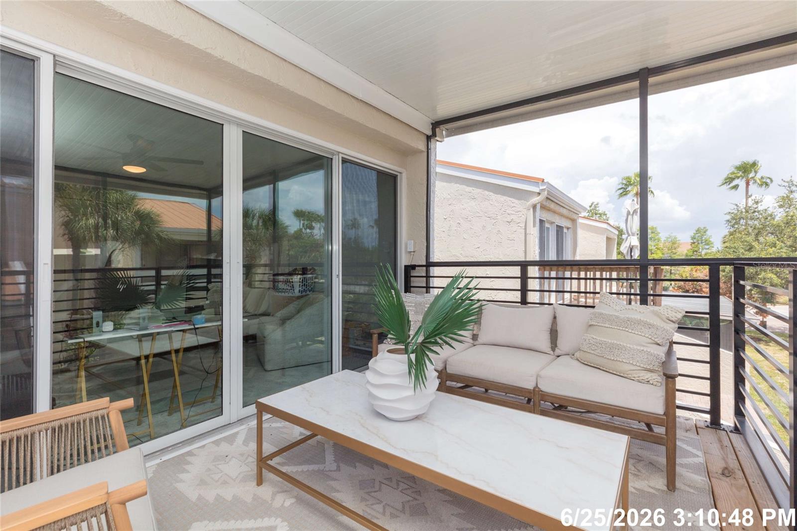 4207 FOGCUTTER CT — photo 45