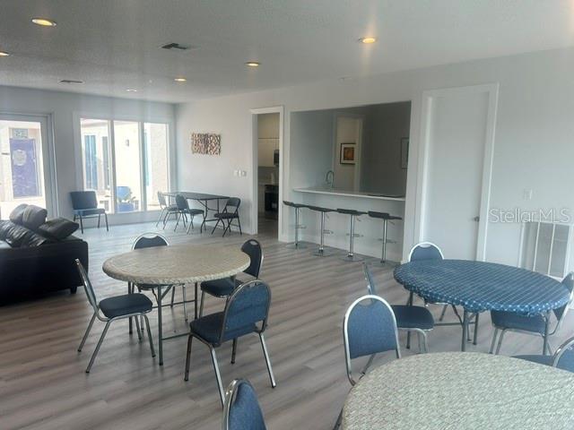 4207 FOGCUTTER CT — photo 72