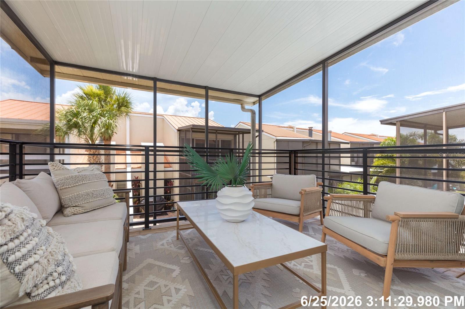 4207 FOGCUTTER CT — photo 46