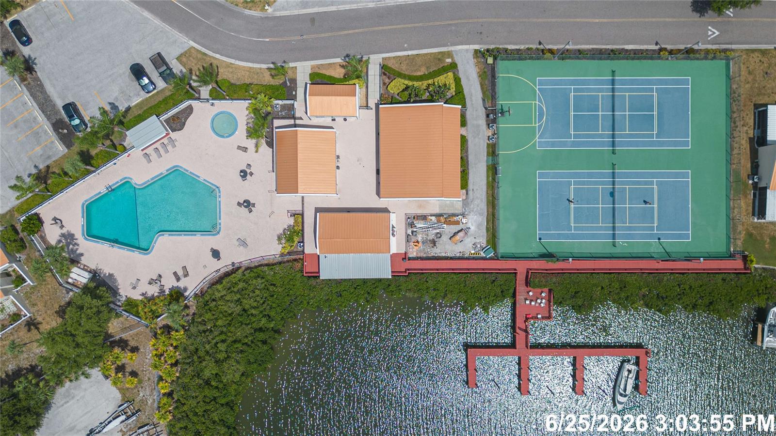 4207 FOGCUTTER CT — photo 71