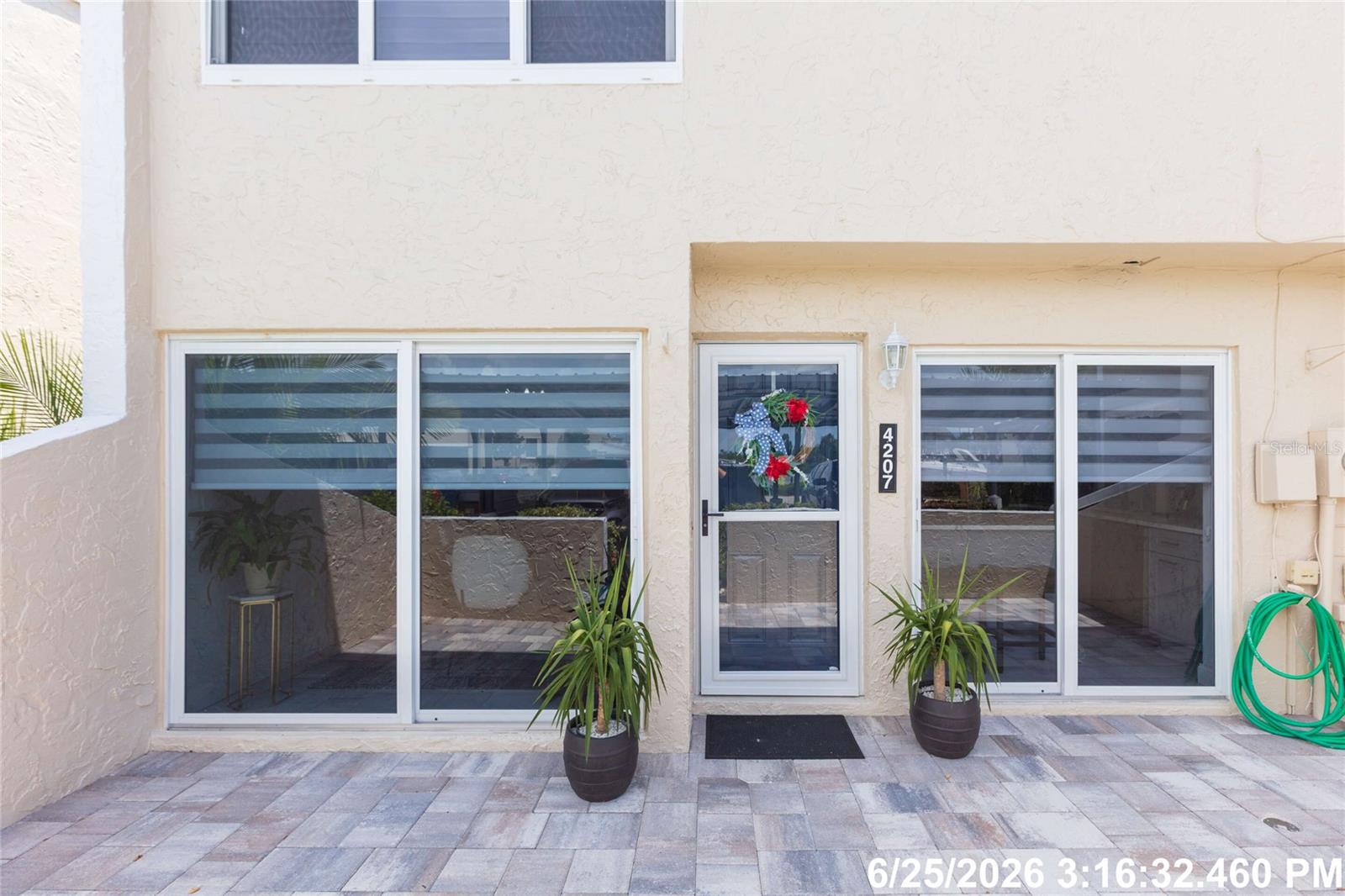 4207 FOGCUTTER CT — photo 4
