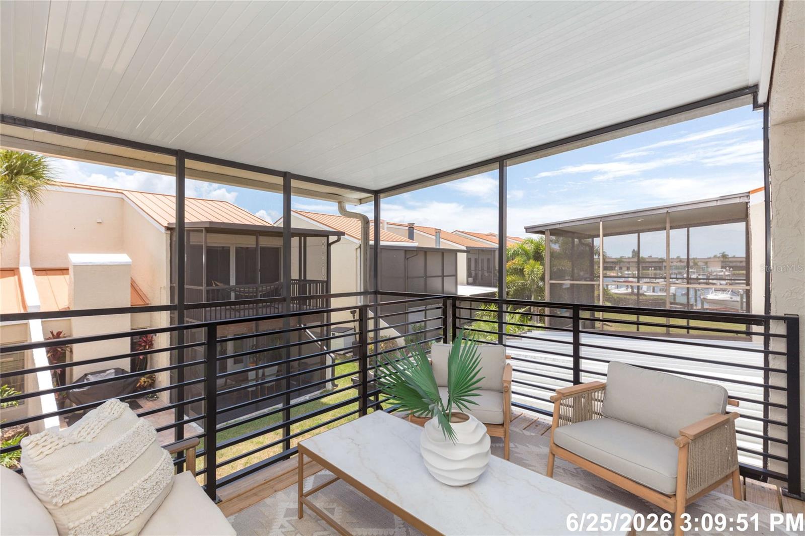 4207 FOGCUTTER CT — photo 44
