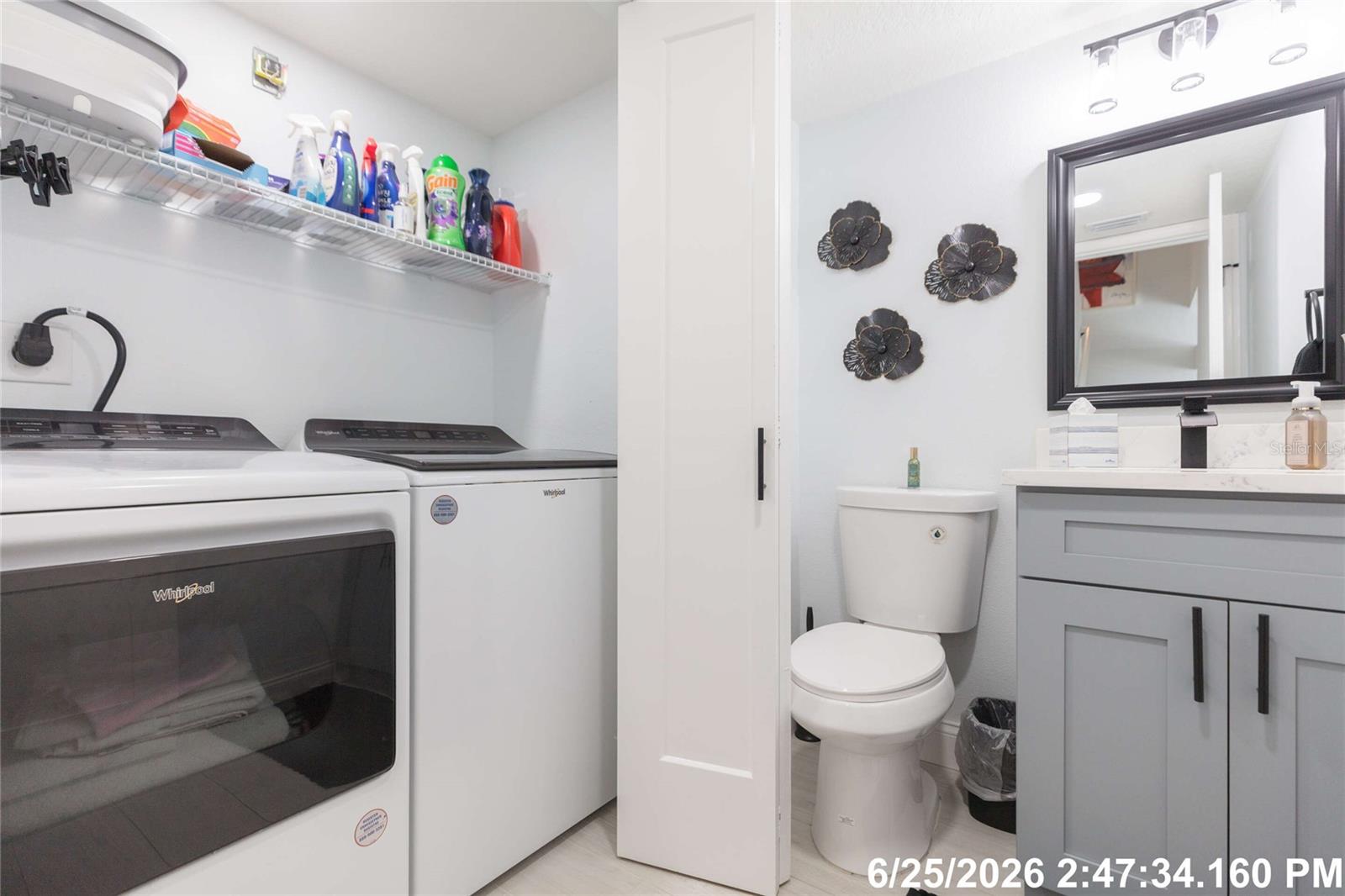 4207 FOGCUTTER CT — photo 15